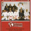 black belt training 2010