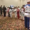 U.S. National Martial Arts Team In Mexico # 36