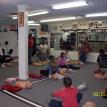 FRAZIER ENTERPRISE CPR Course Gallery Photo #1