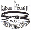 W.O.C. Logo