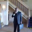 Frazier Enterprise U.S.A. Hall of Fame 2010 Gallery Photo #8