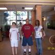 Frazier Enterprise U.S.A. Hall of Fame 2010 Gallery Photo #5
