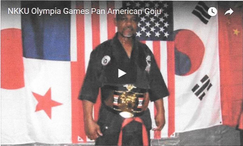 N.K.K.U. Olympia Games YouTube Video Page Photos #1.jpg
