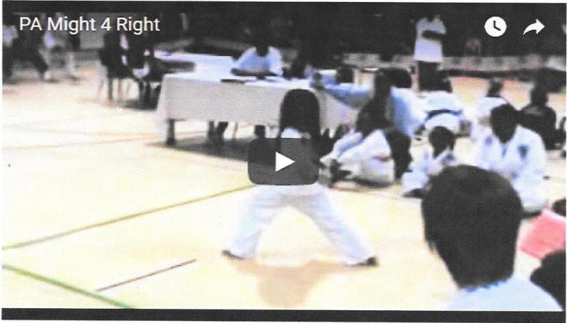 N.K.K.U. Olympia Games YouTube Video Page Photos #4